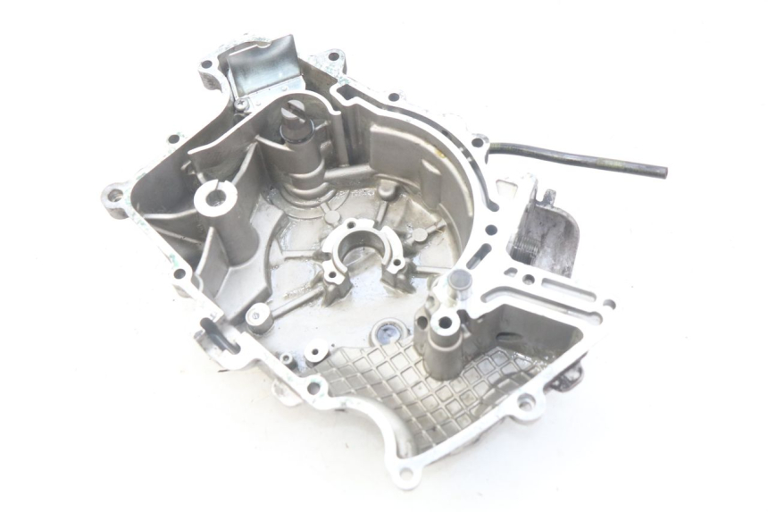 photo de ENCENDIDO PEUGEOT GEOPOLIS 400 (2007 - 2013) - Detalle de la pieza