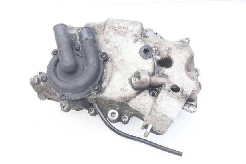 photo de ENCENDIDO PEUGEOT GEOPOLIS 400 (2007 - 2013) - Vista general del producto