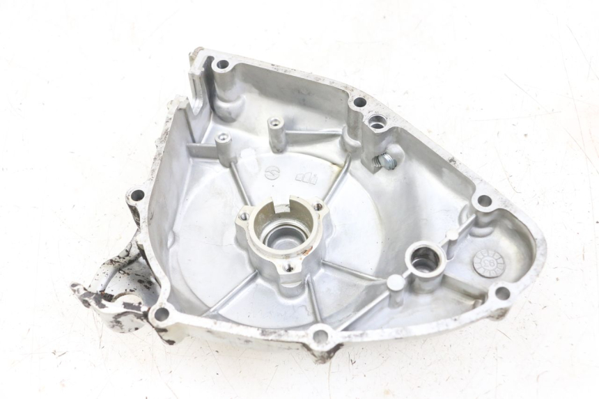 photo de Cárter de encendido HYOSUNG GF 125 (2001 - 2005) - Zoom estado de uso