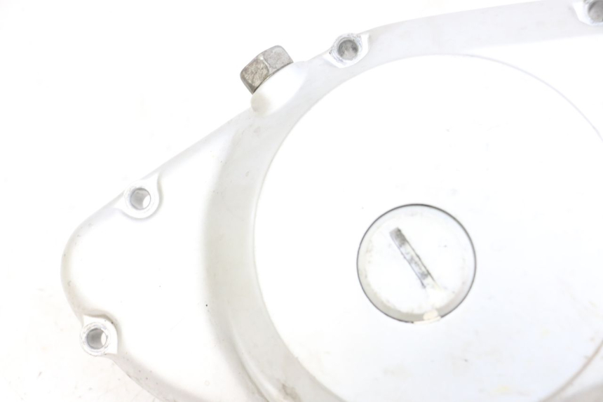 photo de Cárter de encendido HYOSUNG GF 125 (2001 - 2005) - Vista general del producto