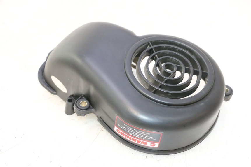 photo de TAPA ENCENDIDO VASTRO GP 2T 50 (2013 - 2017) - Vista principal