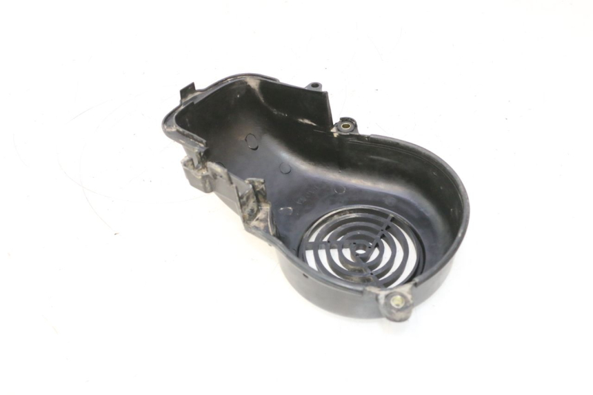 photo de TAPA ENCENDIDO VASTRO GP 2T 50 (2013 - 2017) - Detalle de la pieza