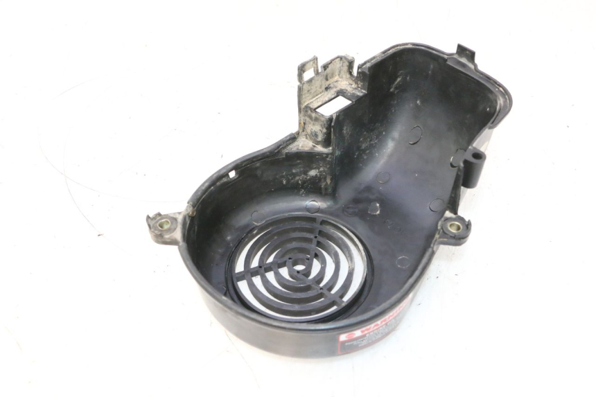 photo de TAPA ENCENDIDO VASTRO GP 2T 50 (2013 - 2017) - Zoom estado de uso