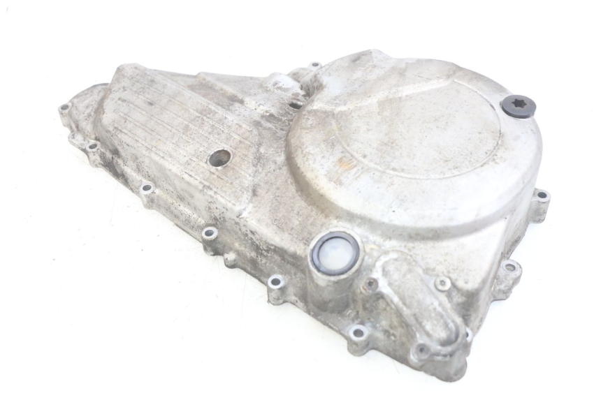 photo de CUBIERTA DEL ENCENDIDO GILERA GP 800 (2007 - 2013) - Primer plano técnico