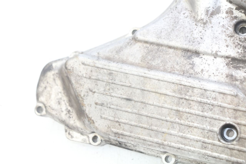 photo de CUBIERTA DEL ENCENDIDO GILERA GP 800 (2007 - 2013) - Recambio usado revisado