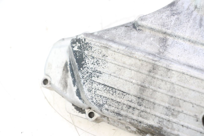 photo de CUBIERTA DEL ENCENDIDO GILERA GP 800 (2007 - 2013) - Detalle de la pieza