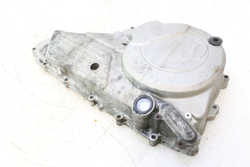 photo de CUBIERTA DEL ENCENDIDO GILERA GP 800 (2007 - 2013) - Otra vista del artículo
