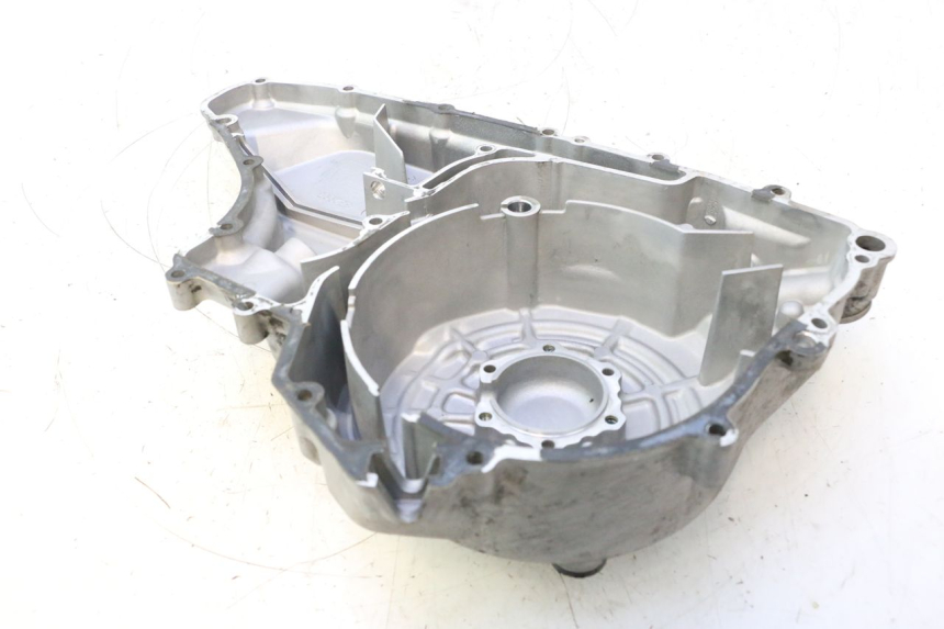 photo de CUBIERTA DEL ENCENDIDO GILERA GP 800 (2007 - 2013) - Características distintivas