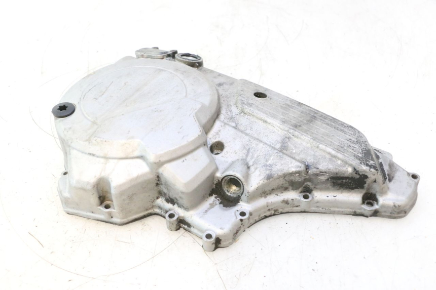 photo de CUBIERTA DEL ENCENDIDO GILERA GP 800 (2007 - 2013) - Recambio usado revisado