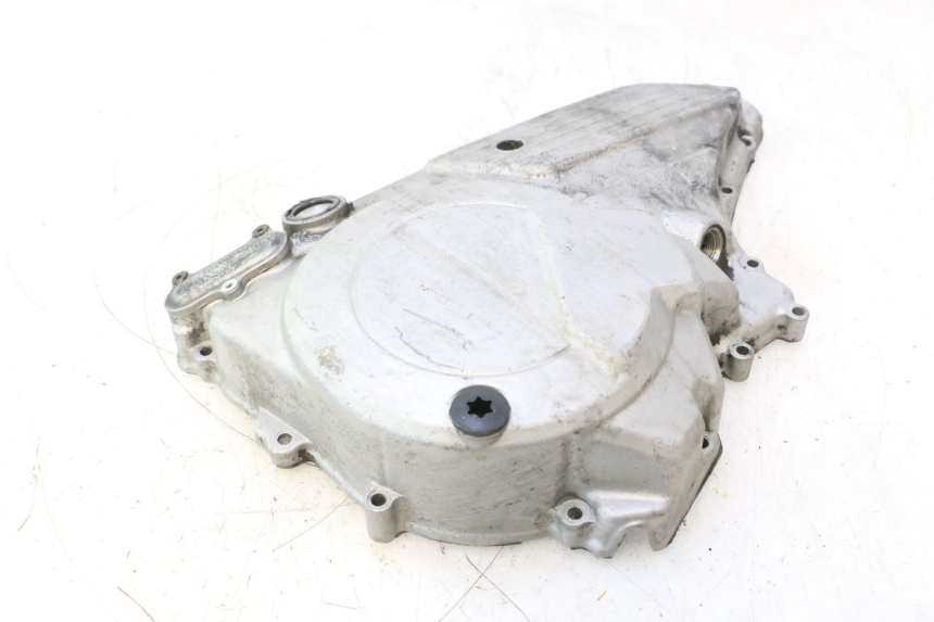 photo de CUBIERTA DEL ENCENDIDO GILERA GP 800 (2007 - 2013) - Marcados y referencias originales