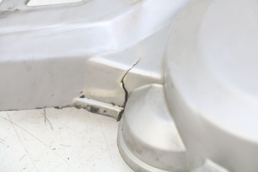 photo de ENCENDIDO DERBI GPR 50 (2004 - 2009) - Vista general del producto