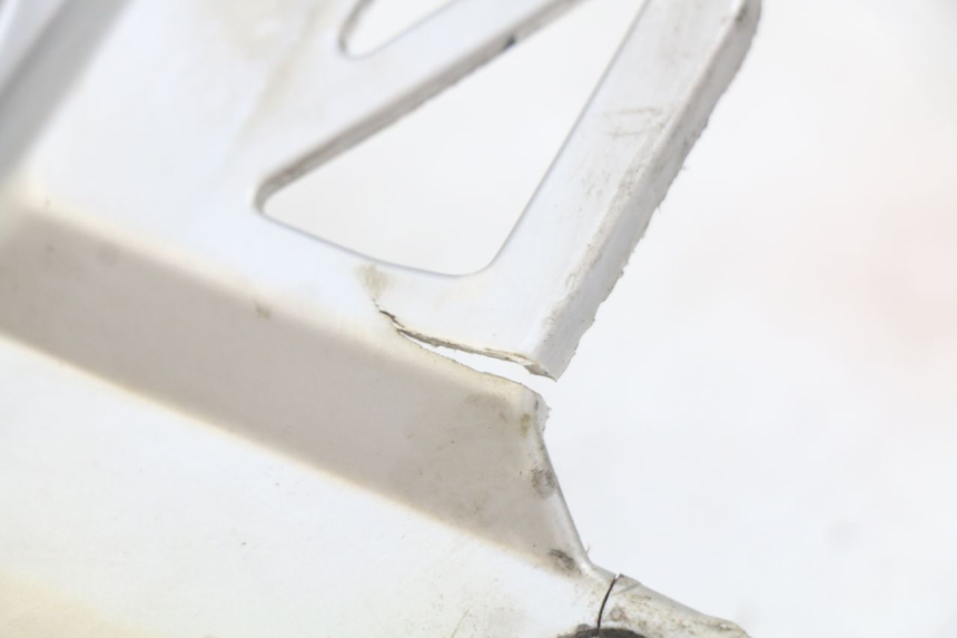 photo de ENCENDIDO DERBI GPR 50 (2004 - 2009) - Detalles de los puntos de fijación