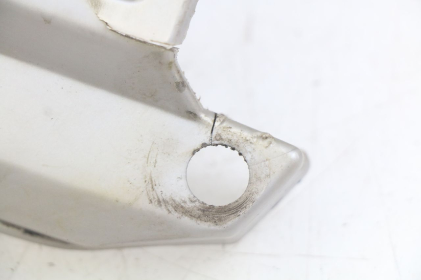 photo de ENCENDIDO DERBI GPR 50 (2004 - 2009) - Estado de la superficie y material