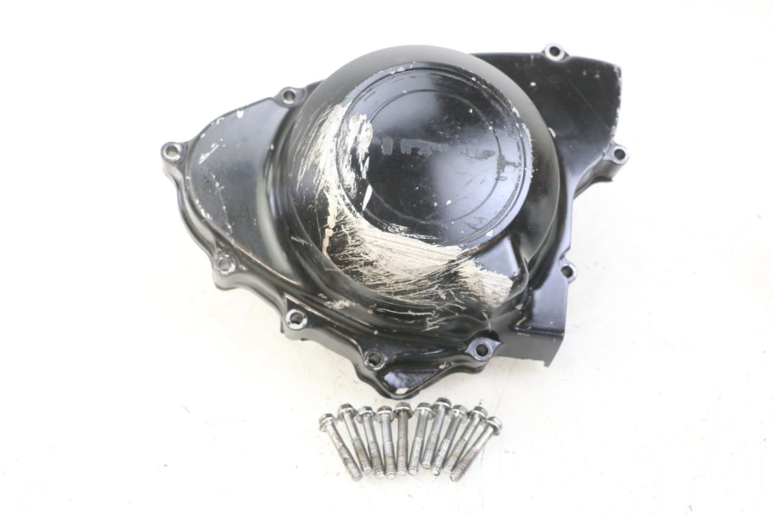 photo de CARTER DE ENCENDIDO SUZUKI GS GSE 500 (2001 - 2003) - Vista principal