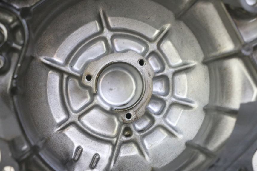 photo de CARTER DE ENCENDIDO SUZUKI GS GSE 500 (2001 - 2003) - Detalle de la pieza