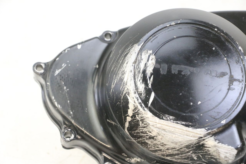 photo de CARTER DE ENCENDIDO SUZUKI GS GSE 500 (2001 - 2003) - Otra vista del artículo