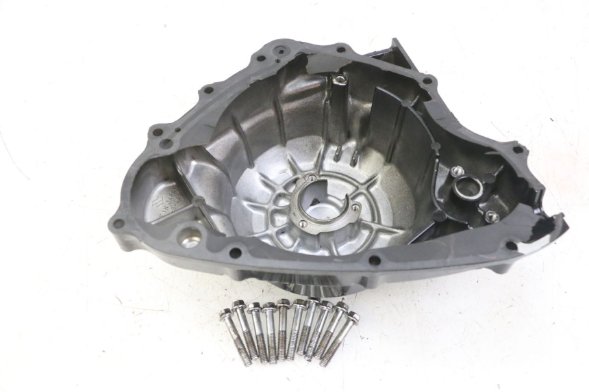 photo de CARTER DE ENCENDIDO SUZUKI GS GSE 500 (2001 - 2003) - Vista general del producto