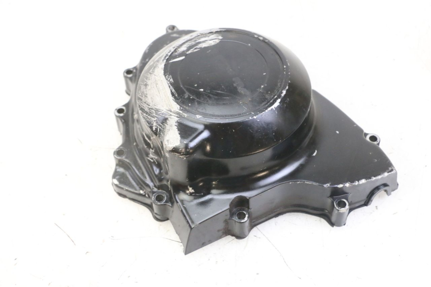 photo de CARTER DE ENCENDIDO SUZUKI GS GSE 500 (2001 - 2003) - Estado de la superficie y material