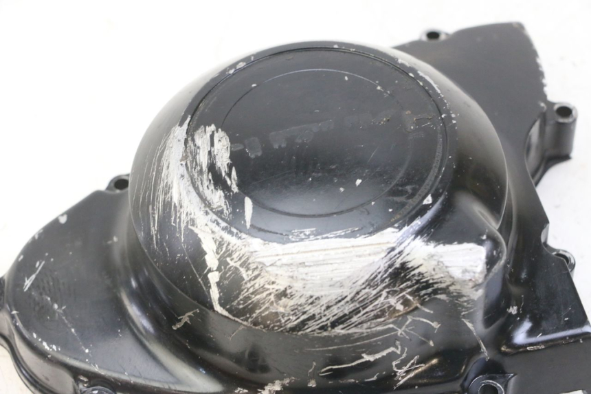 photo de CARTER DE ENCENDIDO SUZUKI GS GSE 500 (2001 - 2003) - Recambio usado revisado