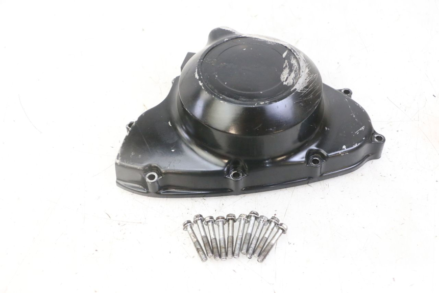 photo de CARTER DE ENCENDIDO SUZUKI GS GSE 500 (2001 - 2003) - Marcados y referencias originales