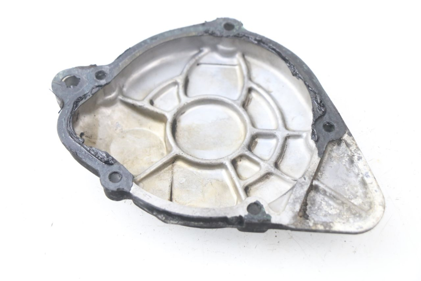 photo de TAPA ENCENDIDO SUZUKI GSF N BANDIT 1200 (1996 - 1999) - Detalle de la pieza