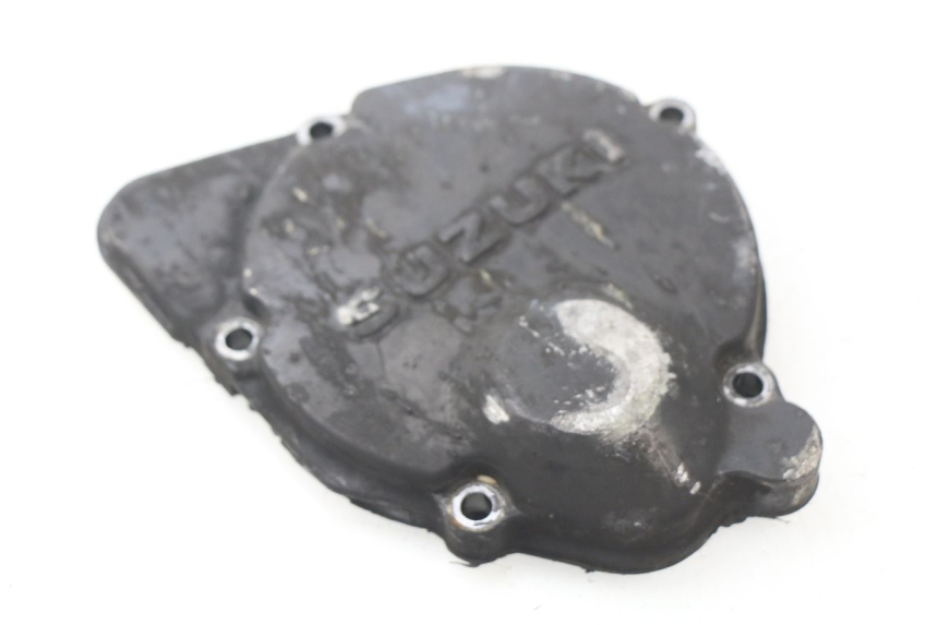 photo de TAPA ENCENDIDO SUZUKI GSF N BANDIT 1200 (1996 - 1999) - Otra perspectiva