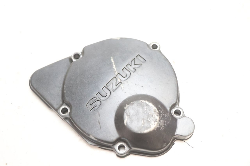 photo de TAPA ENCENDIDO SUZUKI GSF N BANDIT 1200 (2001 - 2005) - Vista principal