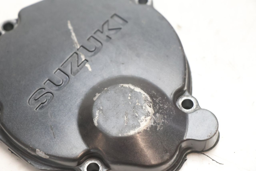 photo de TAPA ENCENDIDO SUZUKI GSF N BANDIT 1200 (2001 - 2005) - Detalle de la pieza