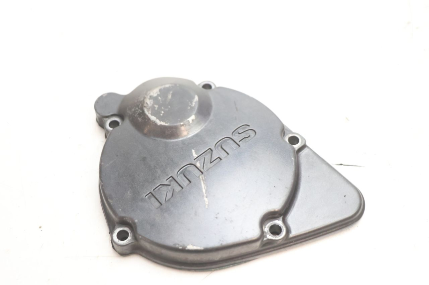 photo de TAPA ENCENDIDO SUZUKI GSF N BANDIT 1200 (2001 - 2005) - Zoom estado de uso