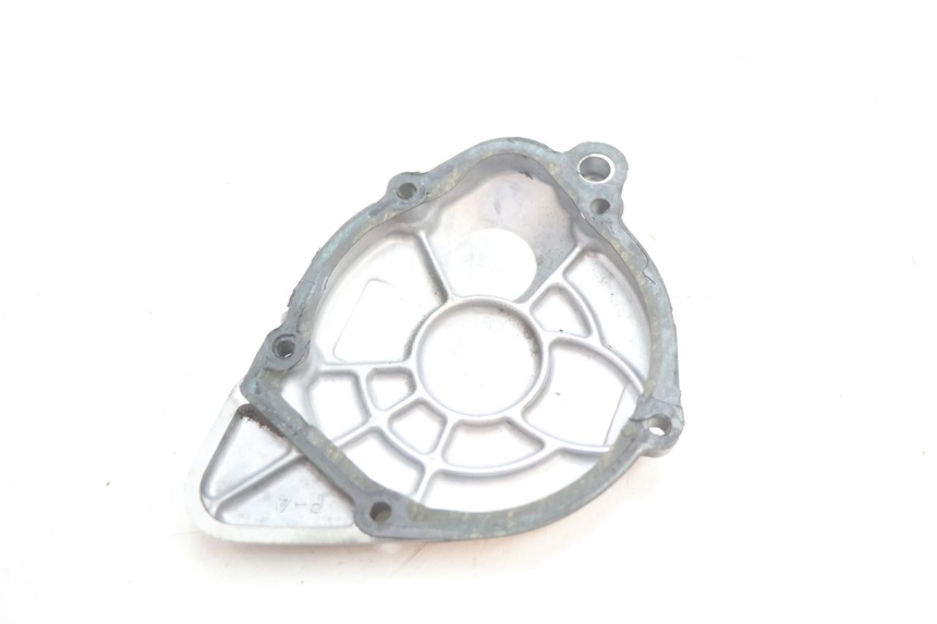 photo de TAPA ENCENDIDO SUZUKI GSF N BANDIT 1200 (2001 - 2005) - Otra perspectiva