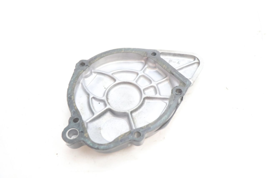 photo de TAPA ENCENDIDO SUZUKI GSF N BANDIT 1200 (2001 - 2005) - Primer plano técnico
