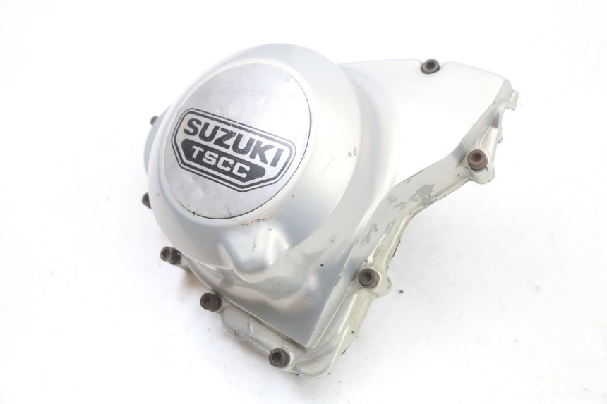 photo de TAPA ENCENDIDO SUZUKI GSX E 250 (1982 - 1983) - Otra perspectiva