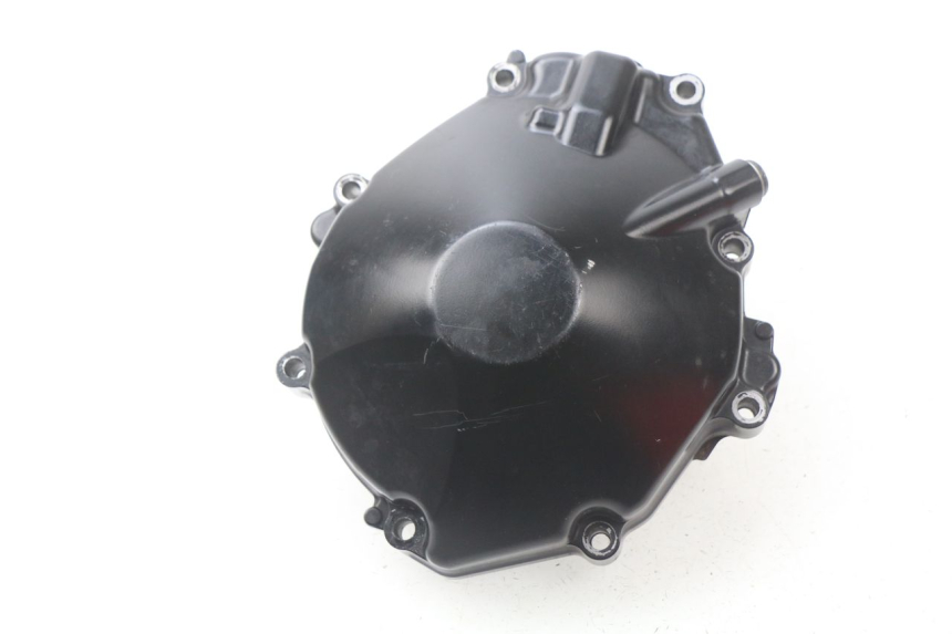 photo de TAPA ENCENDIDO SUZUKI GSX-R GSXR K16 1000 (2012 - 2016) - Vista principal