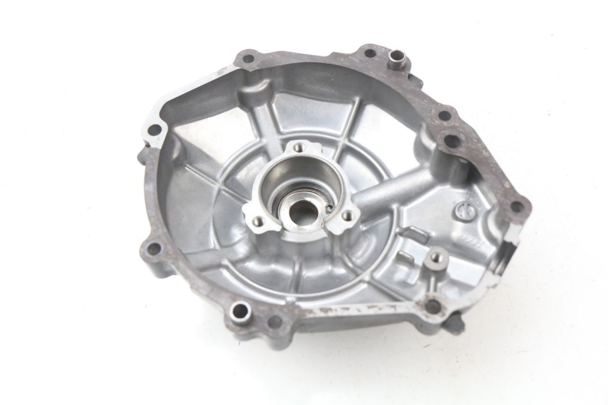 photo de TAPA ENCENDIDO SUZUKI GSX-R GSXR K16 1000 (2012 - 2016) - Detalle de la pieza