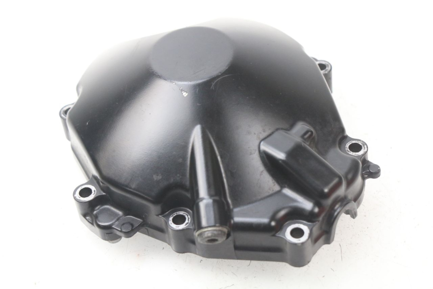 photo de TAPA ENCENDIDO SUZUKI GSX-R GSXR K16 1000 (2012 - 2016) - Vista general del producto