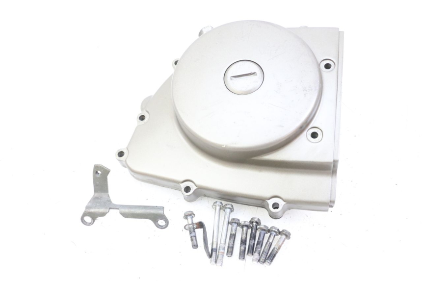 photo de TAPA ENCENDIDO HYOSUNG GTR 125 (2006 - 2008) - Vista principal