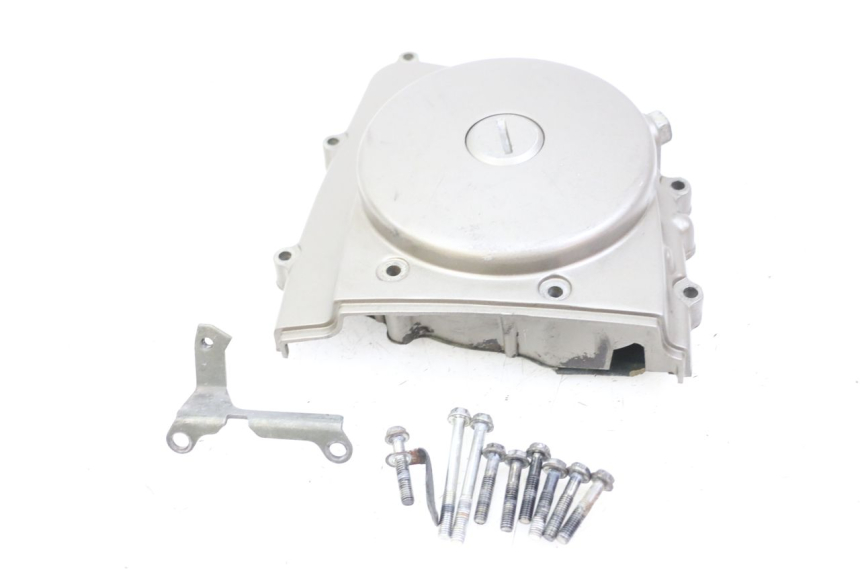 photo de TAPA ENCENDIDO HYOSUNG GTR 125 (2006 - 2008) - Vista general del producto