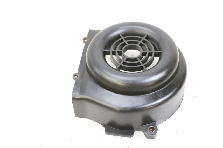 photo de TAPA ENCENDIDO EUROCKA GTR 50 (2018 - 2021) - Otra perspectiva