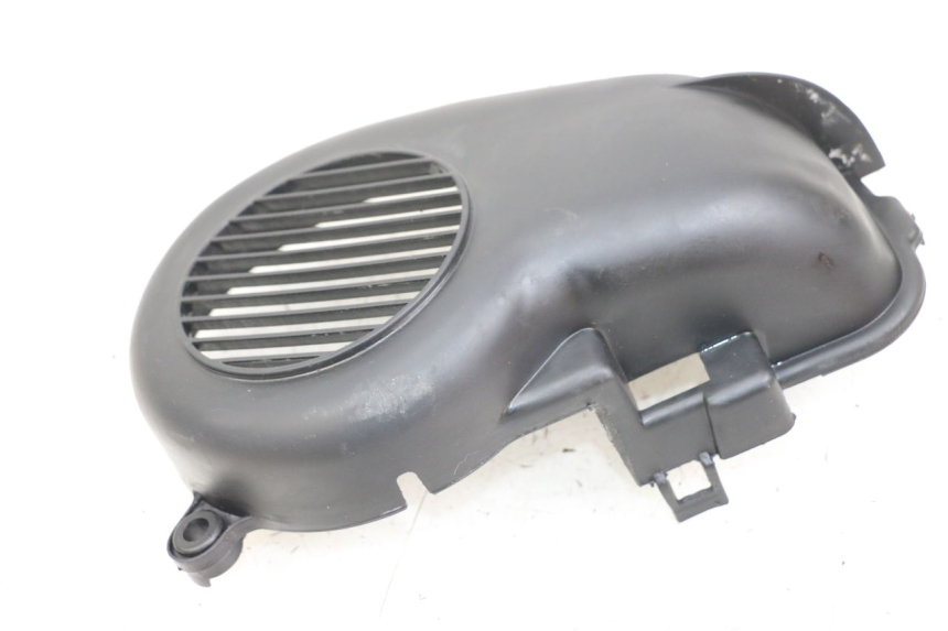 photo de ENCENDIDO KEEWAY HURRICANE 50 (2006 - 2019) - Otra perspectiva