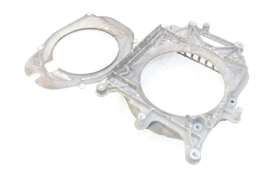 photo de CáRTER DE ENCENDIDO YAMAHA HW XENTER 125 (2011 - 2017) - Vista principal