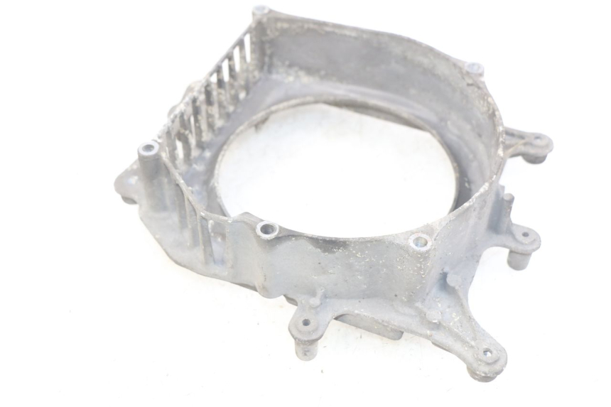 photo de CáRTER DE ENCENDIDO YAMAHA HW XENTER 125 (2011 - 2017) - Zoom estado de uso