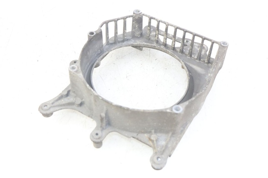 photo de CáRTER DE ENCENDIDO YAMAHA HW XENTER 125 (2011 - 2017) - Otra perspectiva