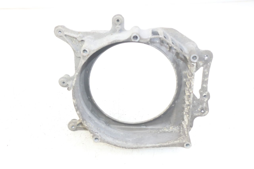 photo de CáRTER DE ENCENDIDO YAMAHA HW XENTER 125 (2011 - 2017) - Primer plano técnico