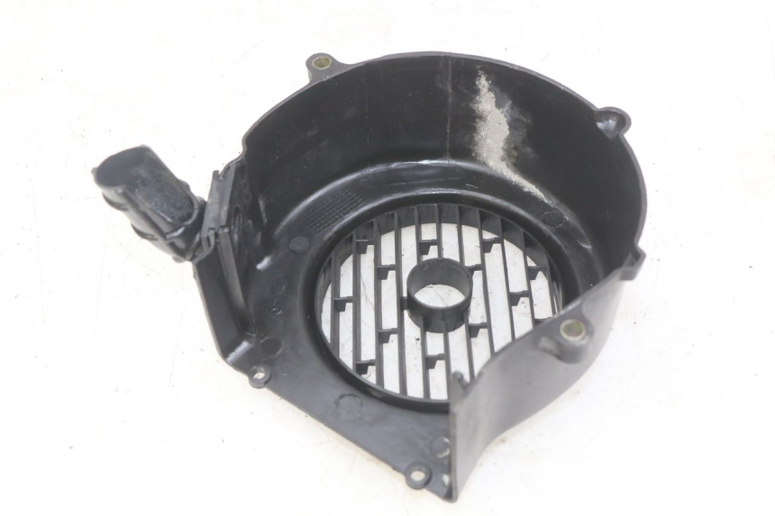 photo de ENCENDIDO REVATTO IMPERATOR 125 (2007 - 2015) - Detalle de la pieza