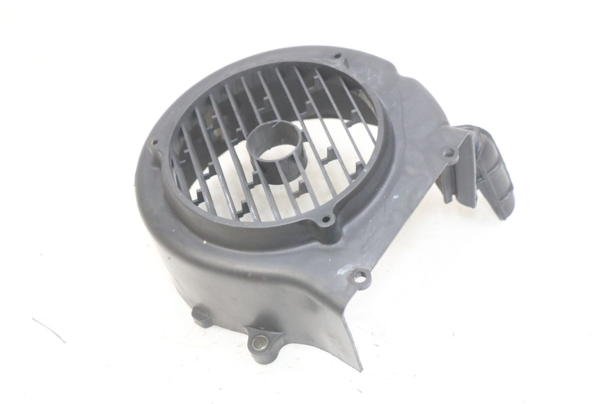 photo de ENCENDIDO REVATTO IMPERATOR 125 (2007 - 2015) - Zoom estado de uso