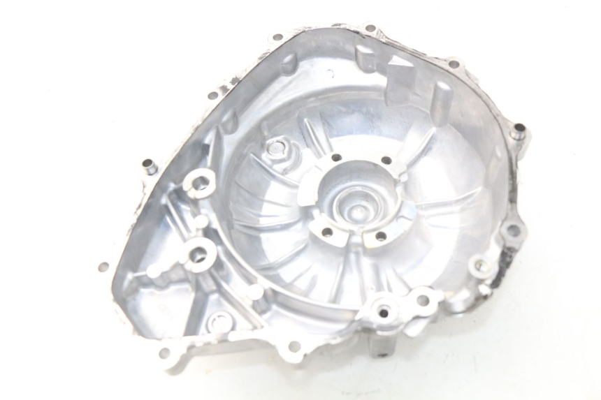 photo de TAPA ENCENDIDO HONDA INTEGRA NC D 750 (2016 - 2018) - Detalle de la pieza