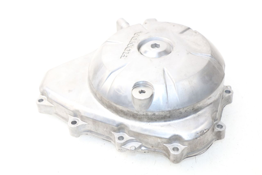 photo de TAPA ENCENDIDO HONDA INTEGRA NC D 750 (2016 - 2018) - Otra perspectiva