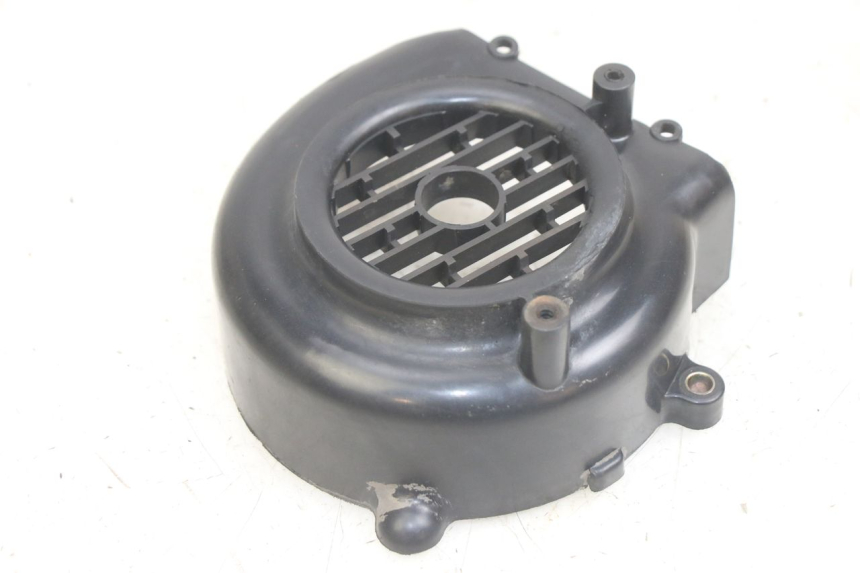 photo de ENCENDIDO SYM JET 14 4T 50 (2018 - 2022) - Vista principal