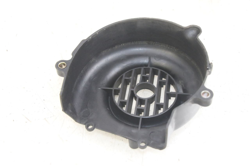 photo de ENCENDIDO SYM JET 14 4T 50 (2018 - 2022) - Detalle de la pieza