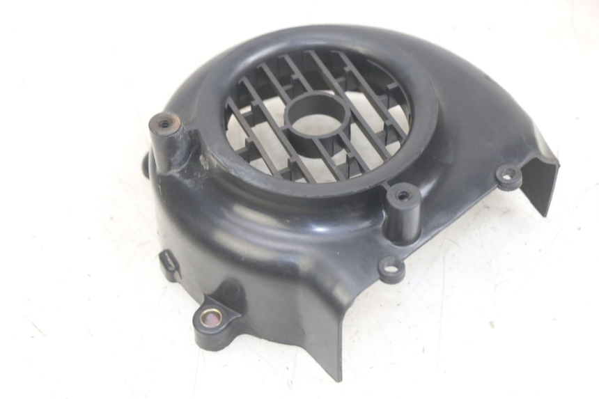 photo de ENCENDIDO SYM JET 14 4T 50 (2018 - 2022) - Otra perspectiva